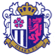 Team logo
